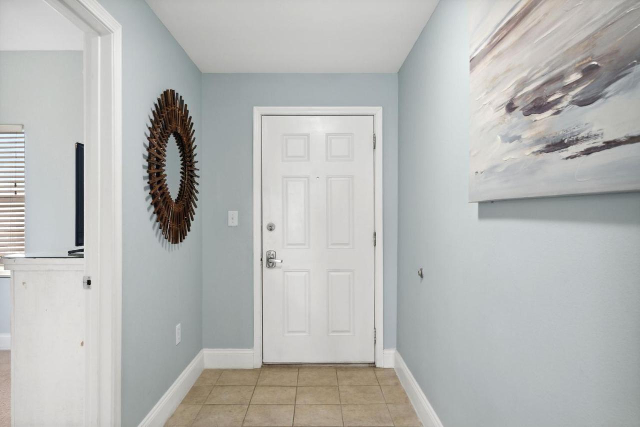 A Shore Thing At Laketown Wharf #1904 By Nautical Properties Panama City Beach Esterno foto